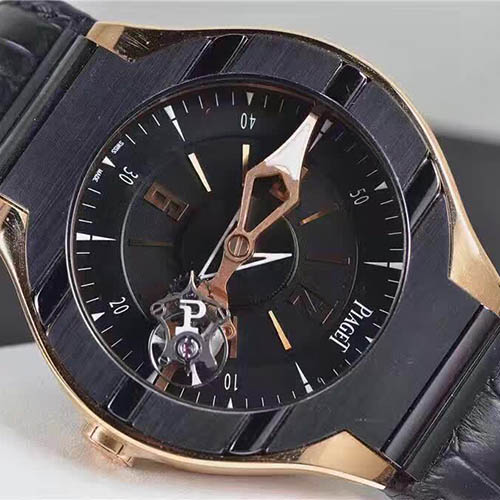 广州机械名表回收