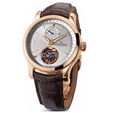 广州精致名表回收